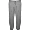 Tommy Hilfiger Lounge Track Joggers Grey In Gray