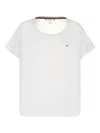 Tommy Hilfiger Loungewear Set