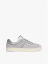 Tommy Hilfiger Low In Granite Road