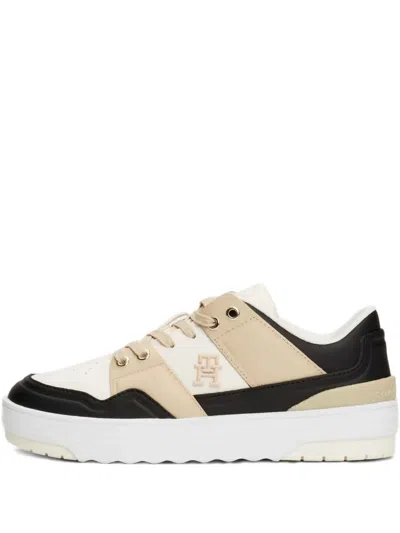 Tommy Hilfiger Low-top Sneakers