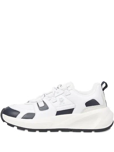 Tommy Hilfiger Low-top Sneakers