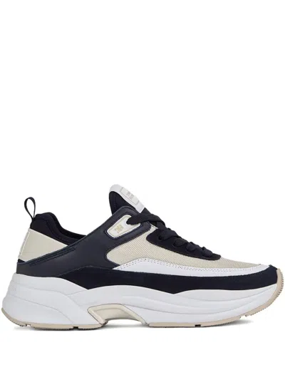 Tommy Hilfiger Low-top Sneakers