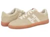 Tommy Hilfiger Celmi Platform Sneaker In Multi