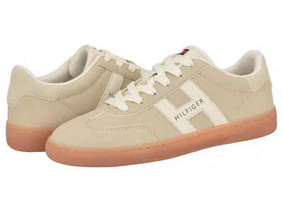 TOMMY HILFIGER MAISIE