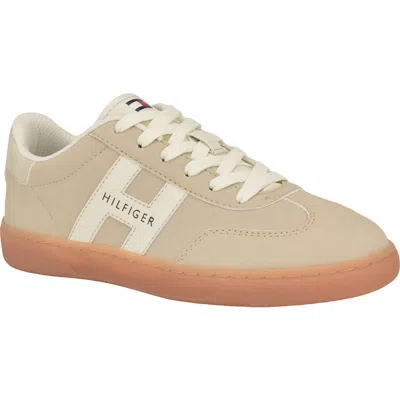 TOMMY HILFIGER TOMMY HILFIGER MAISIE SNEAKER