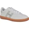 Tommy Hilfiger Maisie Sneaker In White