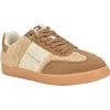 Tommy Hilfiger Malachi Sneaker In Brown