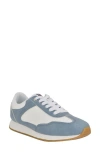 Tommy Hilfiger Marjel Sneaker In Medium Blue
