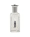 Tommy Hilfiger Men's 1.7oz Tommy Edc Spray