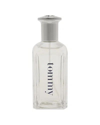 Tommy Hilfiger Men's 1.7oz Tommy Edc Spray