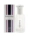 Tommy Hilfiger Tommy For Men 1 oz Edt Spray