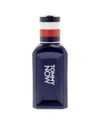 Tommy Hilfiger Men's 1oz Tommy Now Edt Spray