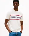 Tommy Hilfiger Americana Colorblock T-shirt