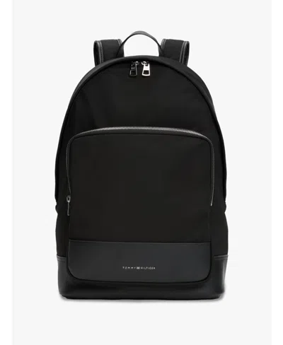 Tommy Hilfiger Men's Business Backpack