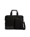 Tommy Hilfiger Men's Business Laptop Bag