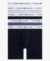 Tommy Hilfiger Men's Classic Boxer Briefs