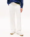 Tommy Hilfiger Sailing Chinos