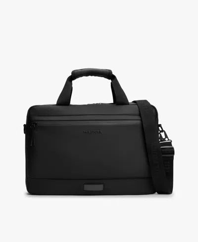 Tommy Hilfiger Men's Computer Bag
