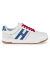 Tommy Hilfiger Tilyas Sneaker In White
