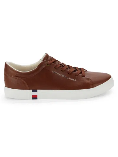 Tommy Hilfiger Men