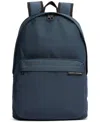 Tommy Hilfiger Men's Element Backpack In Dark Green