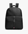 Tommy Hilfiger Men's Foundation Backpack