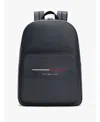 Tommy Hilfiger Men's Foundation Backpack