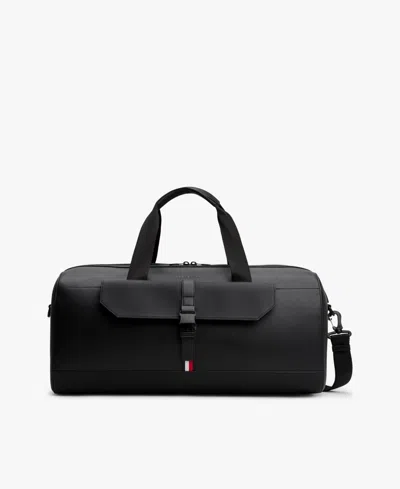 Tommy Hilfiger Men's Foundation Duffle Bag