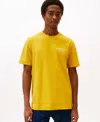 Tommy Hilfiger Men's Hilfiger Herald Graphic T-shirt