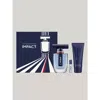 Tommy Hilfiger Men's Impact Gift Set Fragrances 022548437490