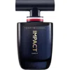 Tommy Hilfiger Men's Impact Parfum 3.4 oz Fragrances 7640496672119