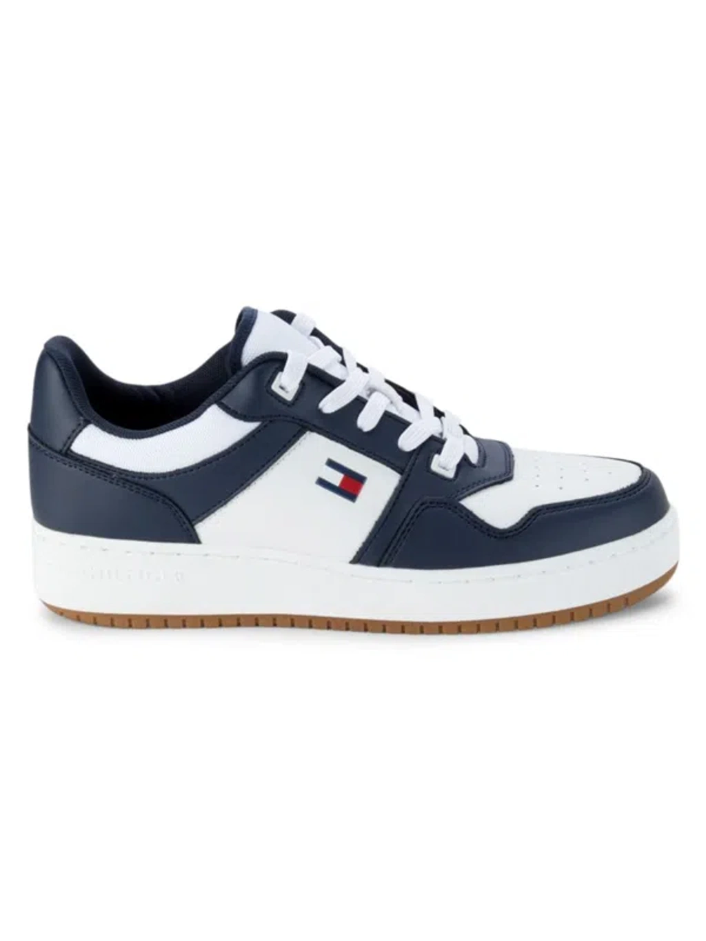 tommy-hilfiger-men-krane-  