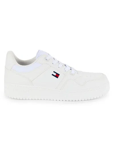 Tommy Hilfiger Men