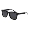Tommy Hilfiger Men Men's Sunglasses
