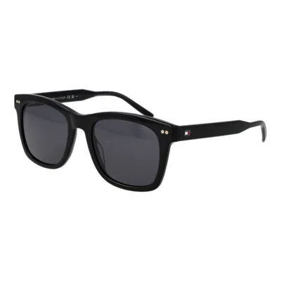 Tommy Hilfiger Men Men's Sunglasses