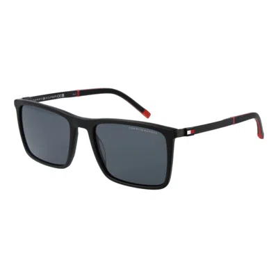 TOMMY HILFIGER MEN MEN'S SUNGLASSES