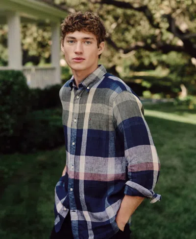 Tommy Hilfiger Men