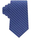 Tommy Hilfiger Men's Padua Stripe Tie