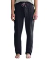 TOMMY HILFIGER MEN'S REGULAR-FIT DRAWSTRING SLEEP PANTS