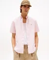 Tommy Hilfiger Regular Fit Short
