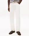 Tommy Hilfiger X Apxgp Collection Men's Loose Straight Jean