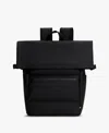 Tommy Hilfiger Men's Rolltop Backpack