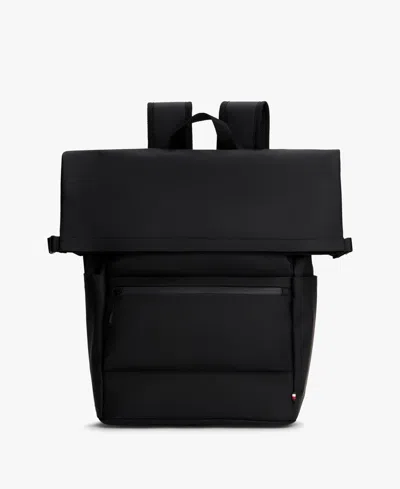 Tommy Hilfiger Men's Rolltop Backpack