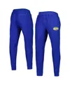 Tommy Hilfiger Men's Royal Los Angeles Rams Mason Jogger Pants In Royal