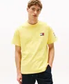 Tommy Hilfiger Hilfiger Sailing Logo T