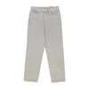 Tommy Hilfiger Men's Skater Jeans Denim Jeans In Denim