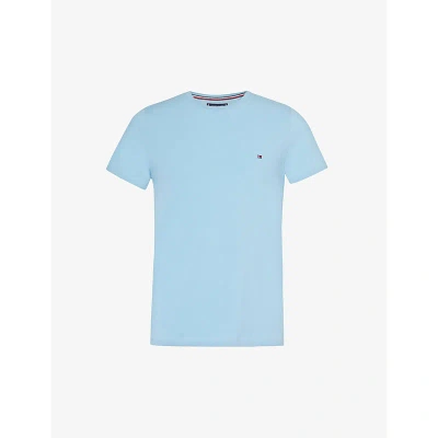 Tommy Hilfiger 1985 In Sleepy Blue