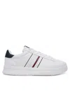 Tommy Hilfiger Men's Sneakers In Multi
