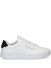 Tommy Hilfiger Sneakers White
