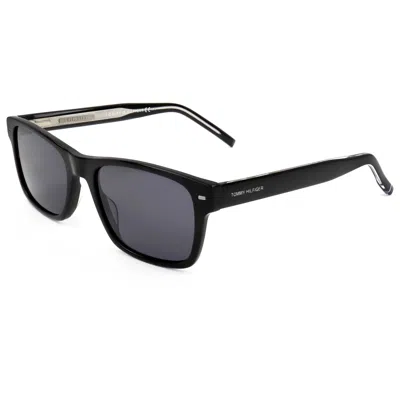 Tommy Hilfiger Men's Sunglasses